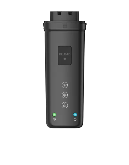 Goodwe Ezlink 3000
