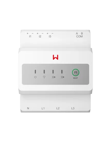 Goodwe Trifaze Smart Meter (GM330)