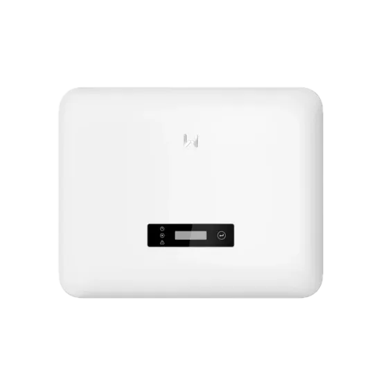 Goodwe Solar Inverter GW Serisi 8kW