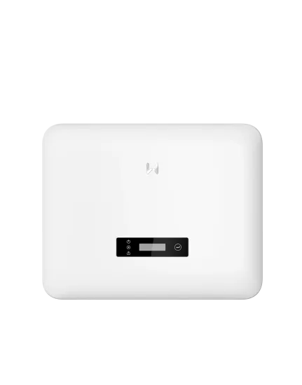 Goodwe Solar Inverter GW Serisi 15kW