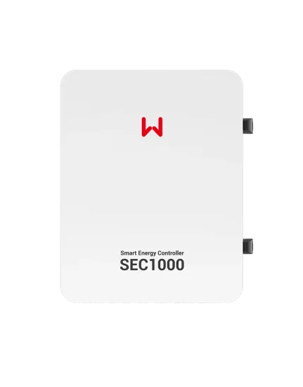 Goodwe Akıllı Enerji Kontrolü (SEC1000S)