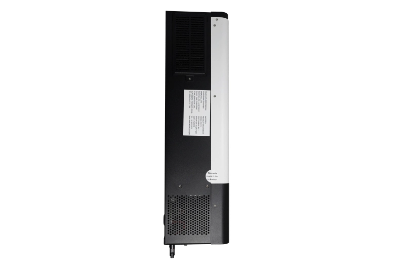 SUNON IV 48V 8KW  TAM SİNUS AKILLI INVERTER