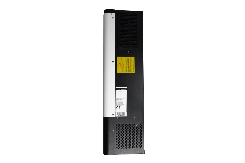 SUNON IV 48V 8KW  TAM SİNUS AKILLI INVERTER
