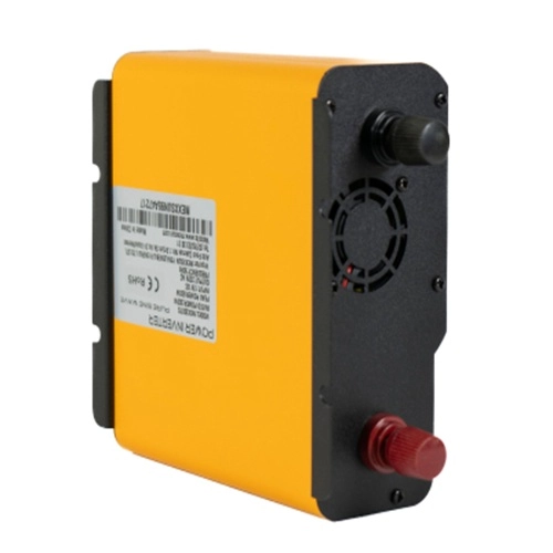 MEXXSUN 12V 300W TAM SİNÜS İNVERTER