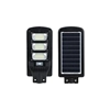 Solar Aydınlatma Ürünleri