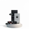 Hibrit Paket Sistemler