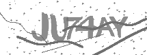 Doğrulama Kodu